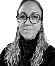 Amanda Andersen Ilkjær